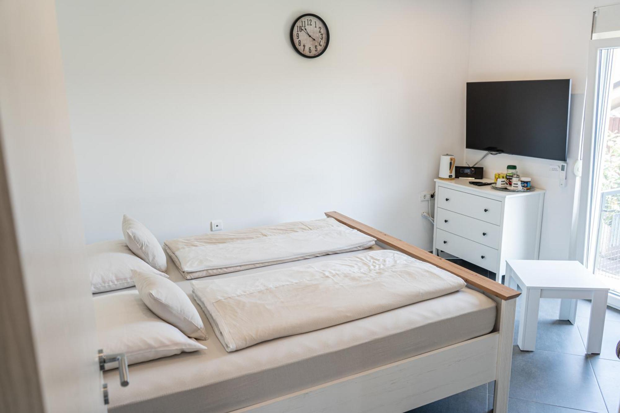 Perfect Stay Sentilj Eksteriør bilde