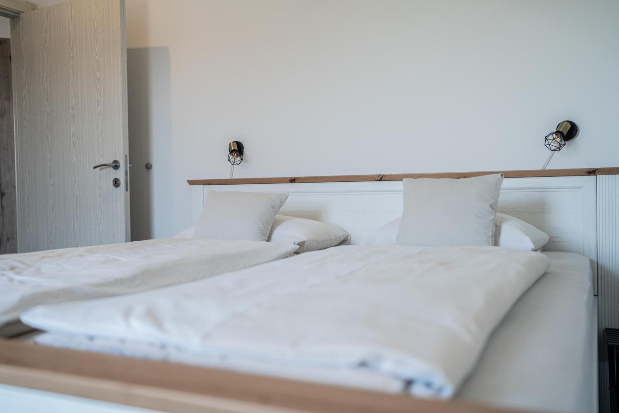 Perfect Stay Sentilj Eksteriør bilde