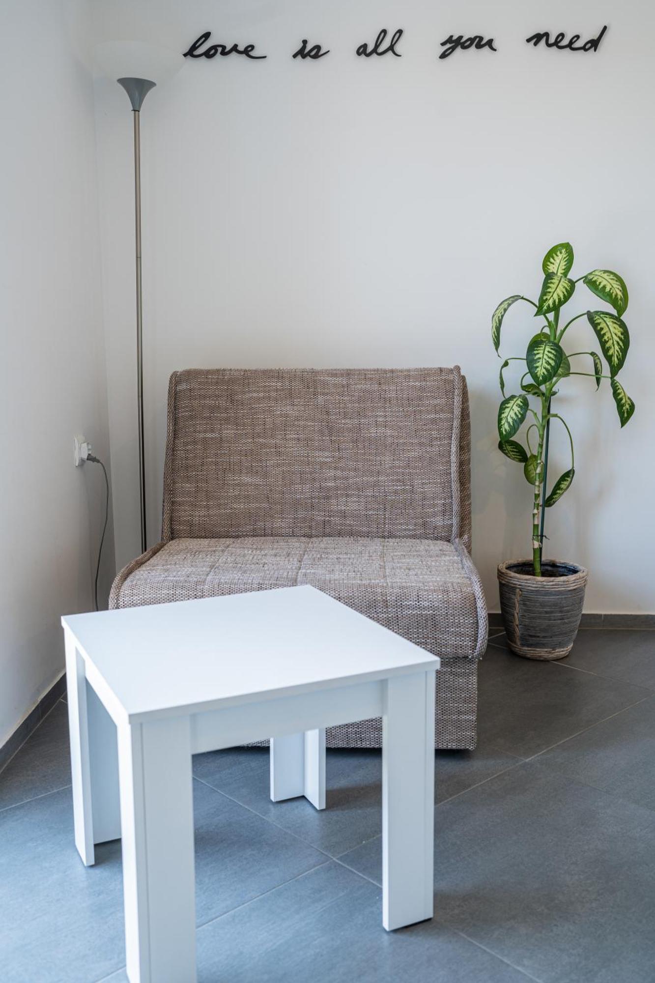 Perfect Stay Sentilj Eksteriør bilde