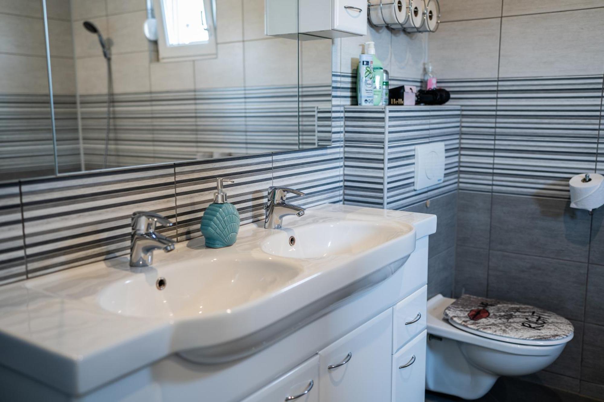 Perfect Stay Sentilj Eksteriør bilde