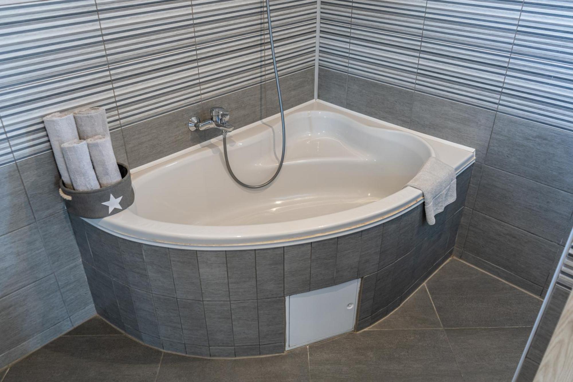 Perfect Stay Sentilj Eksteriør bilde