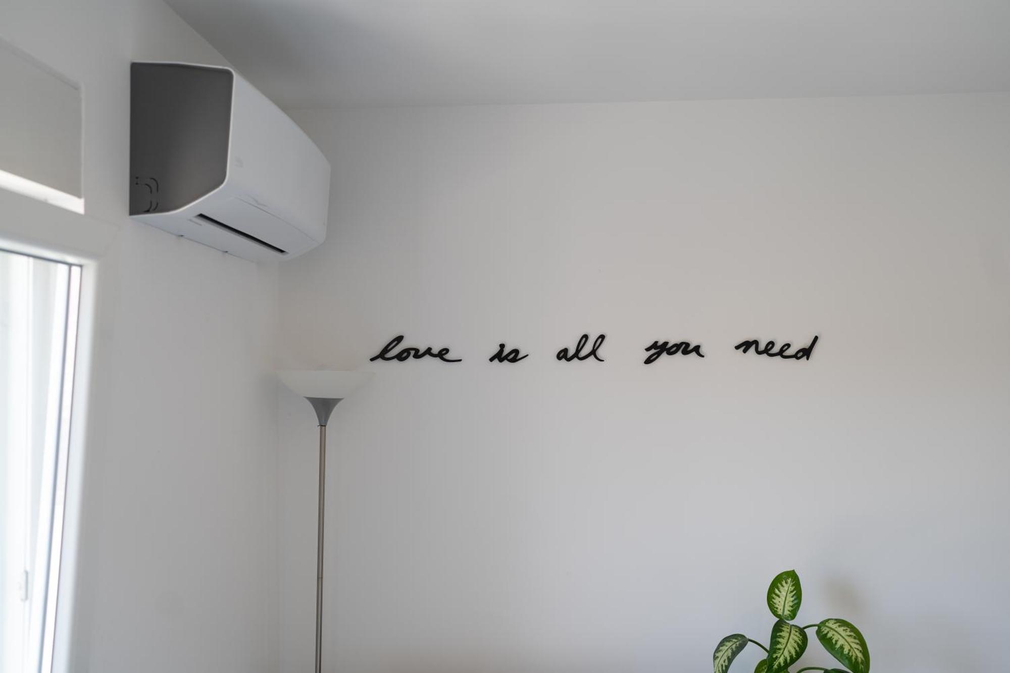 Perfect Stay Sentilj Eksteriør bilde