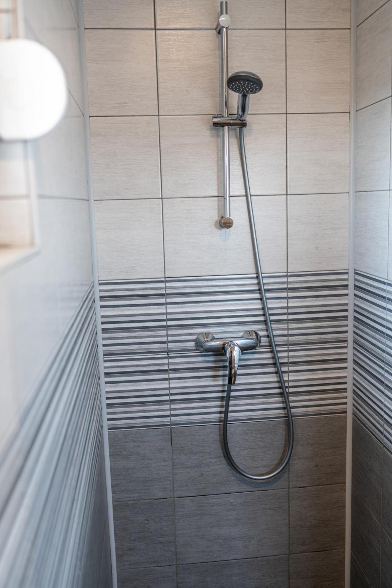 Perfect Stay Sentilj Rom bilde